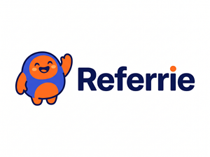 Logo Design by bambangbung10 for Priority Networks Inc. | Design: #37766875
