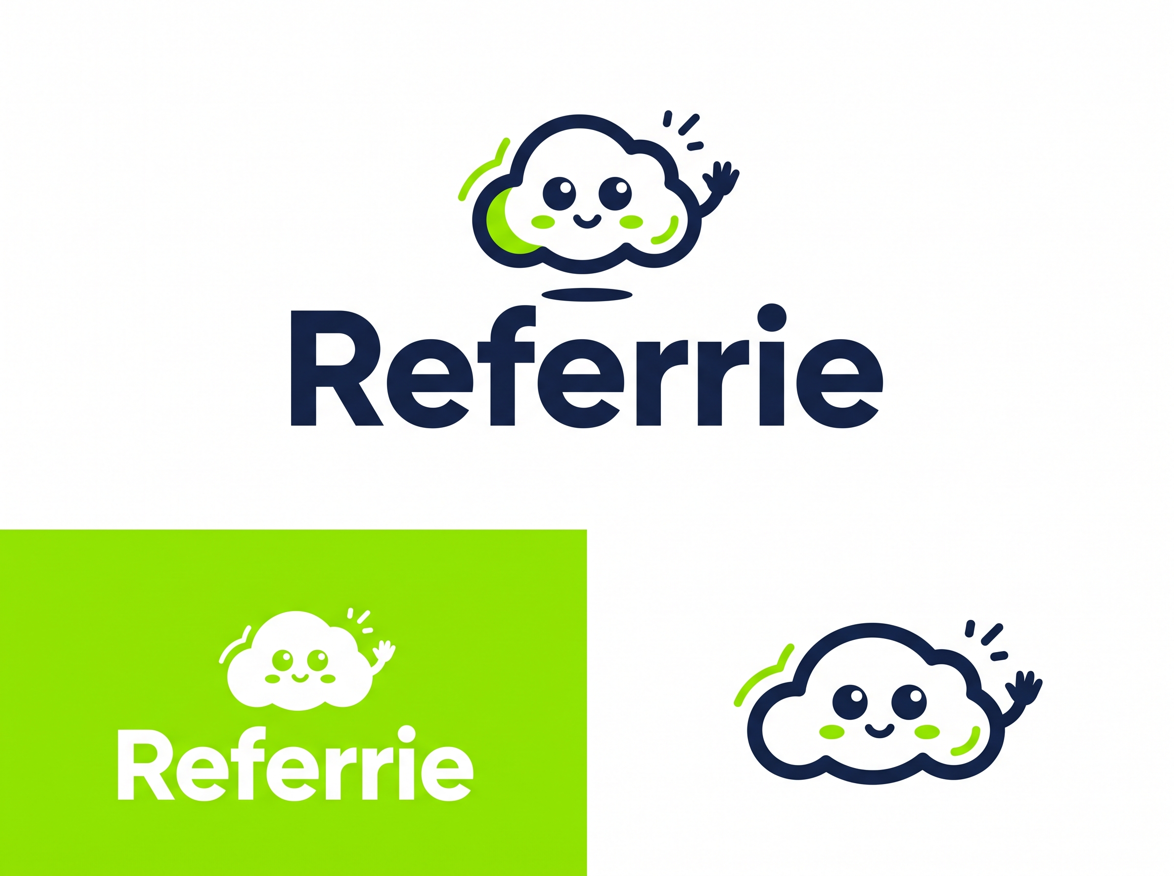 Logo Design by bambangbung10 for Priority Networks Inc. | Design #37766876