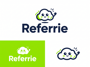 Logo Design by bambangbung10 for Priority Networks Inc. | Design: #37766876