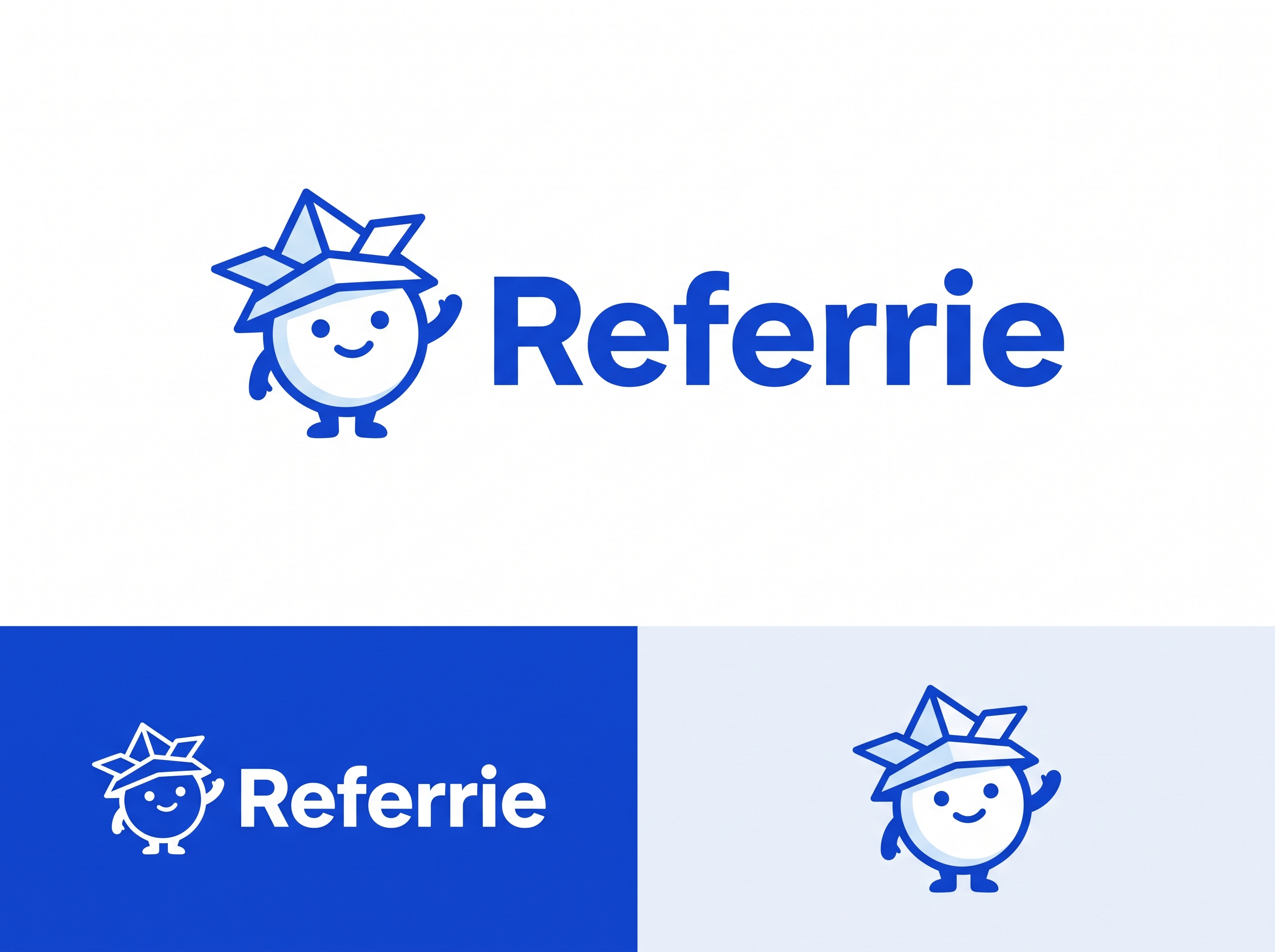 Logo Design by bambangbung10 for Priority Networks Inc. | Design #37766881