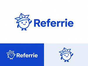 Logo Design by bambangbung10 for Priority Networks Inc. | Design: #37766881
