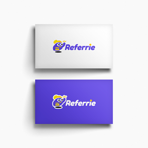 Logo Design by aquabomb26 for Priority Networks Inc. | Design: #37751292