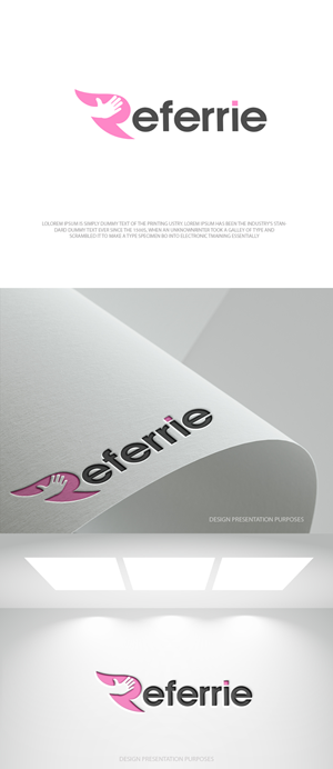 Logo Design by zebronicgraphic for Priority Networks Inc. | Design: #37751168