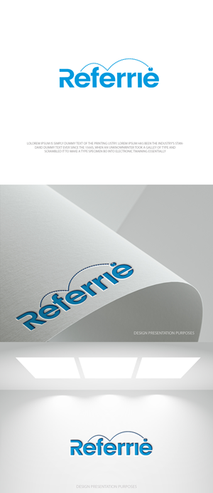 Diseño de Logo por zebronicgraphic para Priority Networks Inc. | Diseño: #37751244