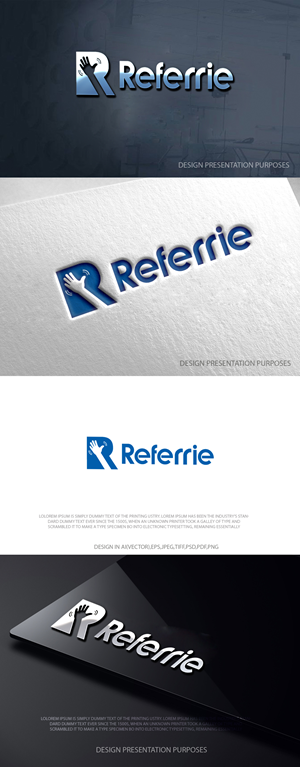 Logo Design by zebronicgraphic for Priority Networks Inc. | Design: #37751245
