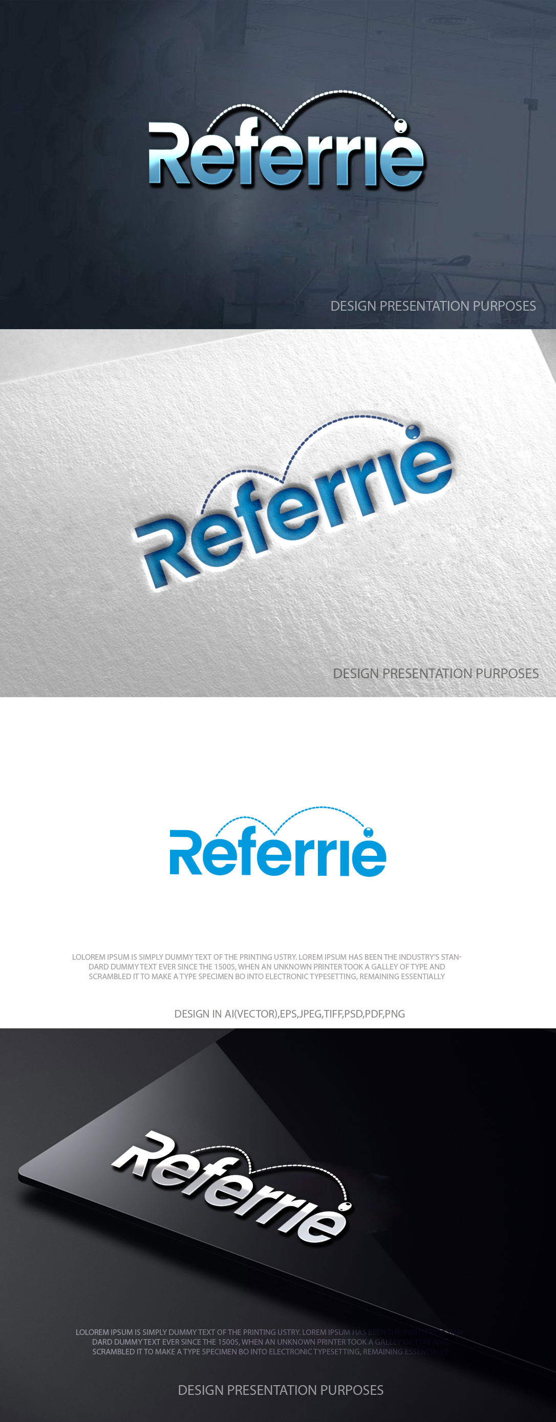Logo Design by zebronicgraphic for Priority Networks Inc. | Design #37751247
