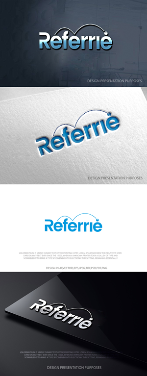 Logo Design by zebronicgraphic for Priority Networks Inc. | Design: #37751247