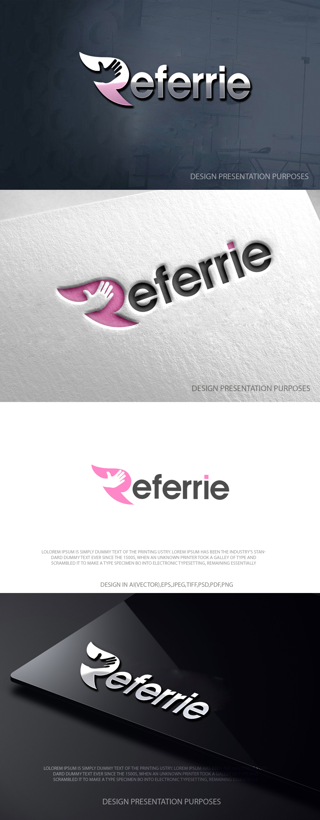 Logo-Design von zebronicgraphic für Priority Networks Inc. | Design #37751458