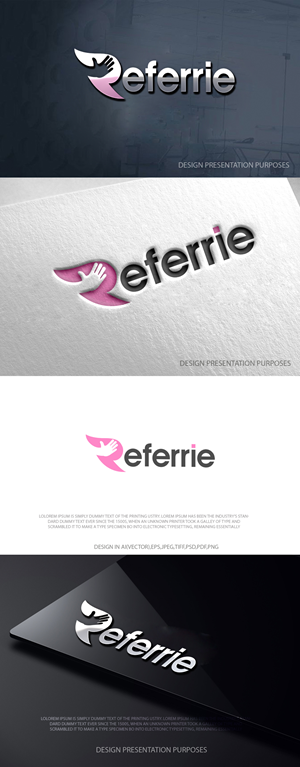 Diseño de Logo por zebronicgraphic para Priority Networks Inc. | Diseño: #37751458