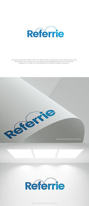 Logo Design by zebronicgraphic for Priority Networks Inc. | Design: #37752014
