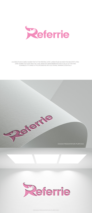 Logo Design by zebronicgraphic for Priority Networks Inc. | Design: #37752031