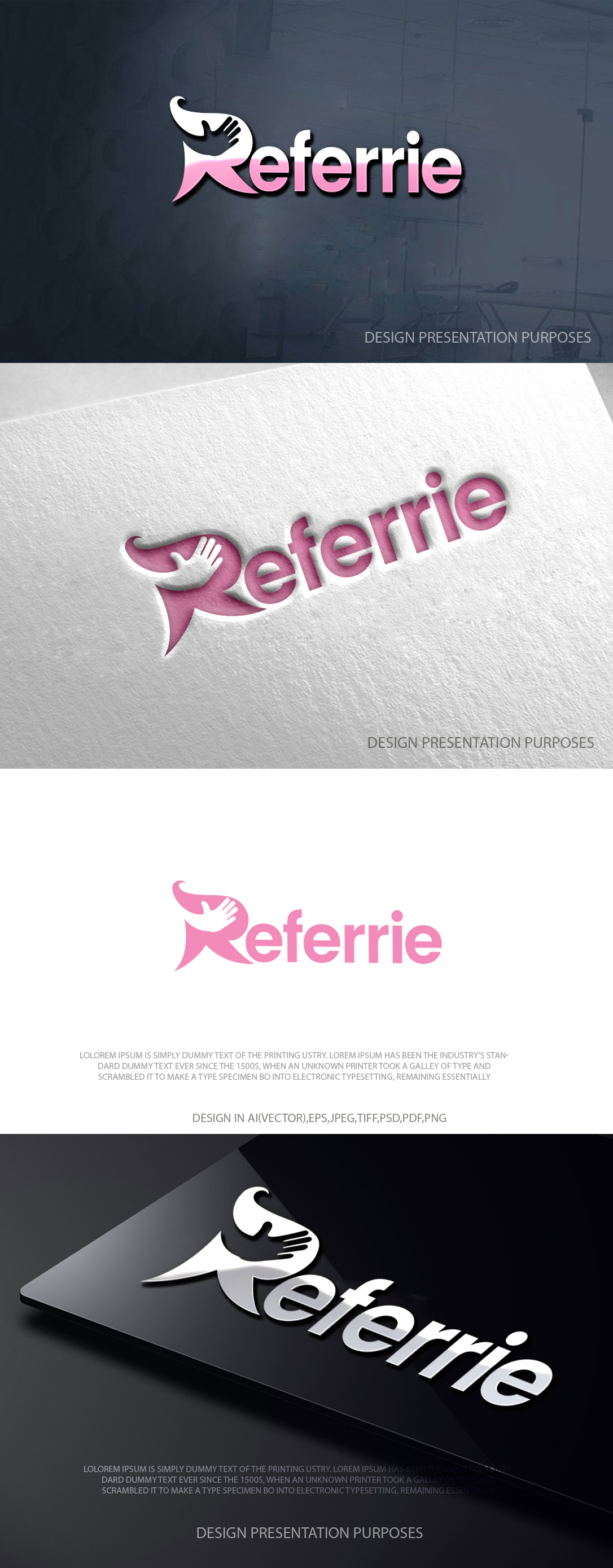 Logo Design by zebronicgraphic for Priority Networks Inc. | Design #37752032