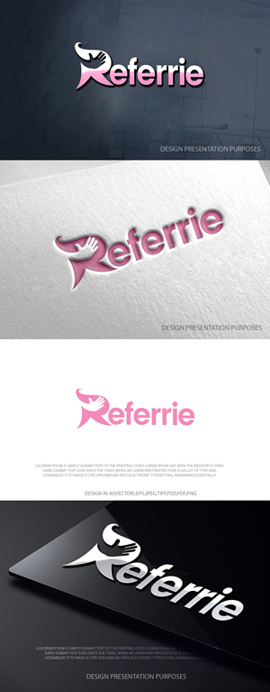 Logo Design by zebronicgraphic for Priority Networks Inc. | Design: #37752032