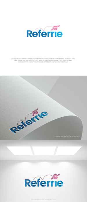 Logo Design by zebronicgraphic for Priority Networks Inc. | Design: #37752053