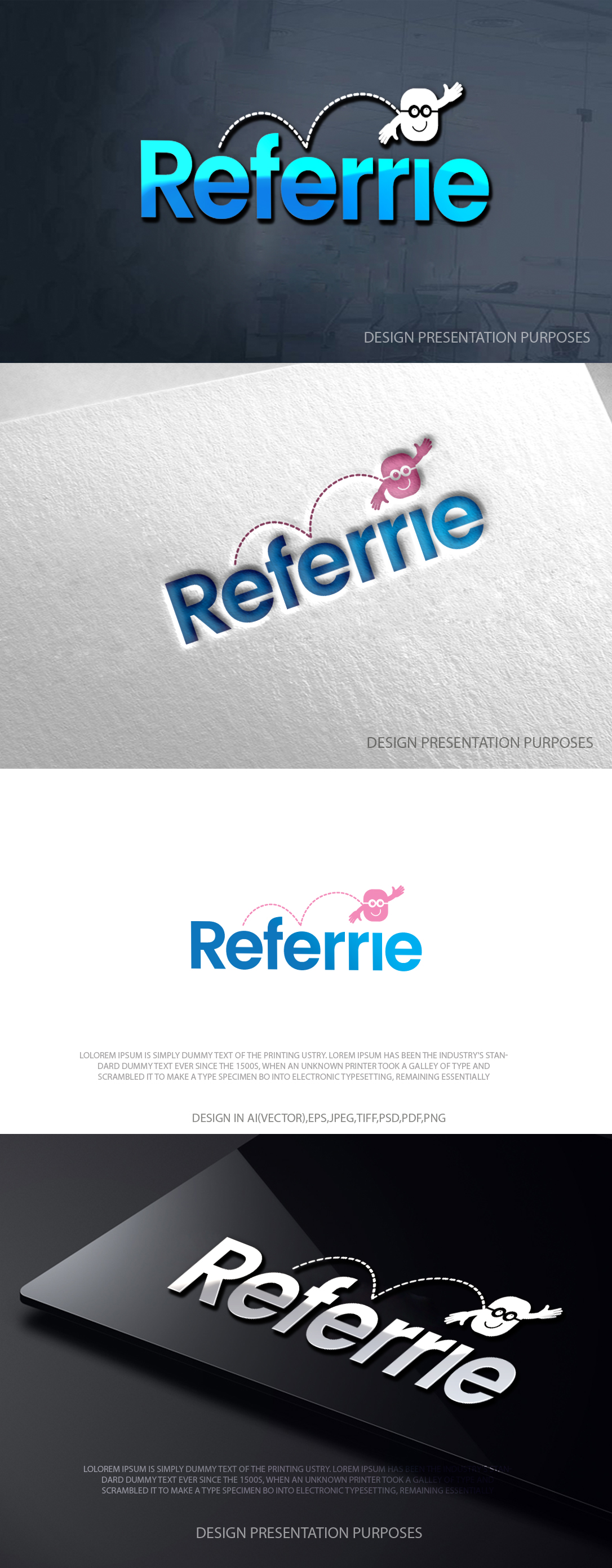 Logo Design by zebronicgraphic for Priority Networks Inc. | Design #37752054