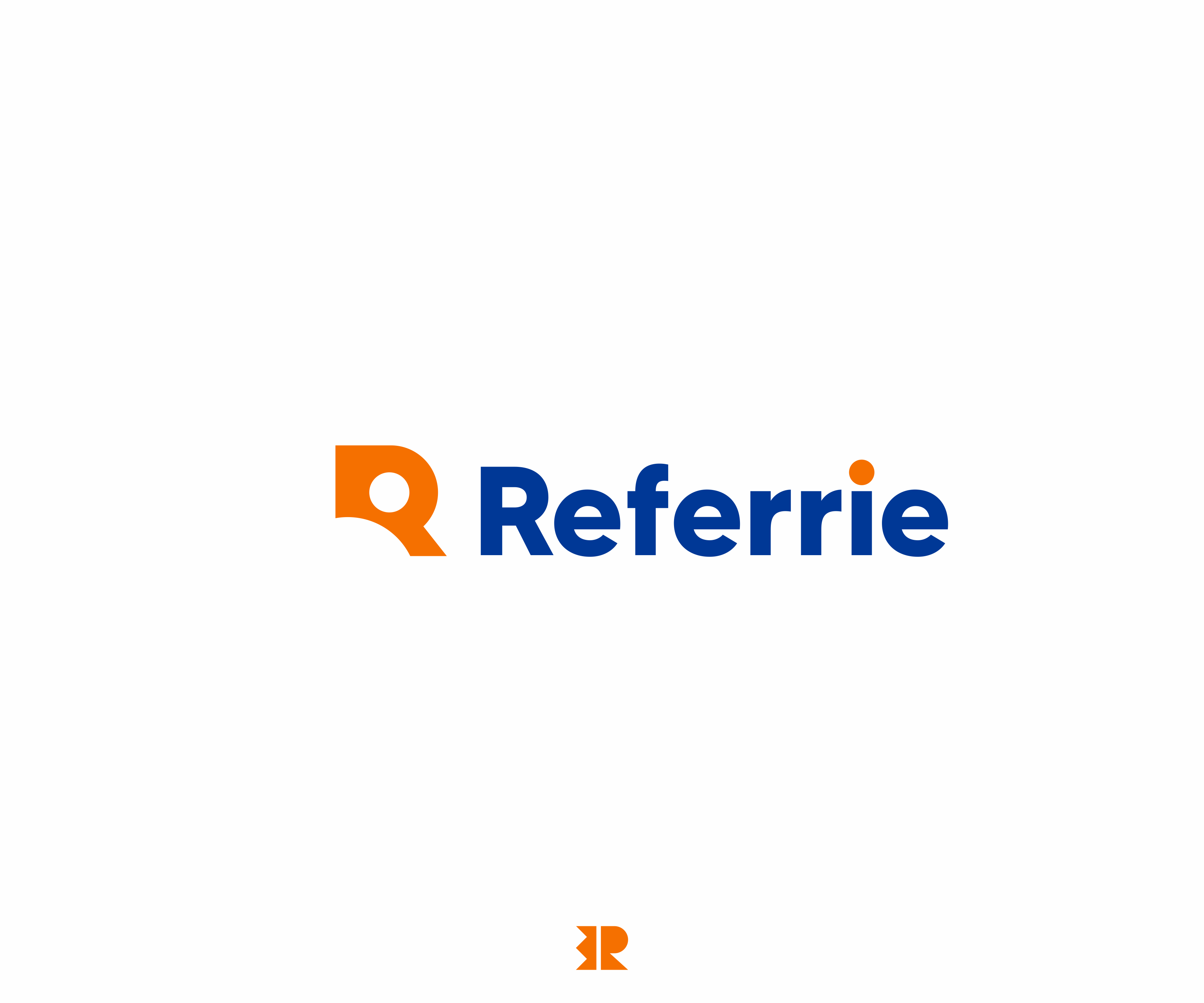 Logo Design by RKingz for Priority Networks Inc. | Design #37771489