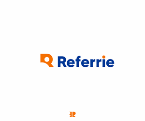 Logo Design by RKingz for Priority Networks Inc. | Design: #37771489