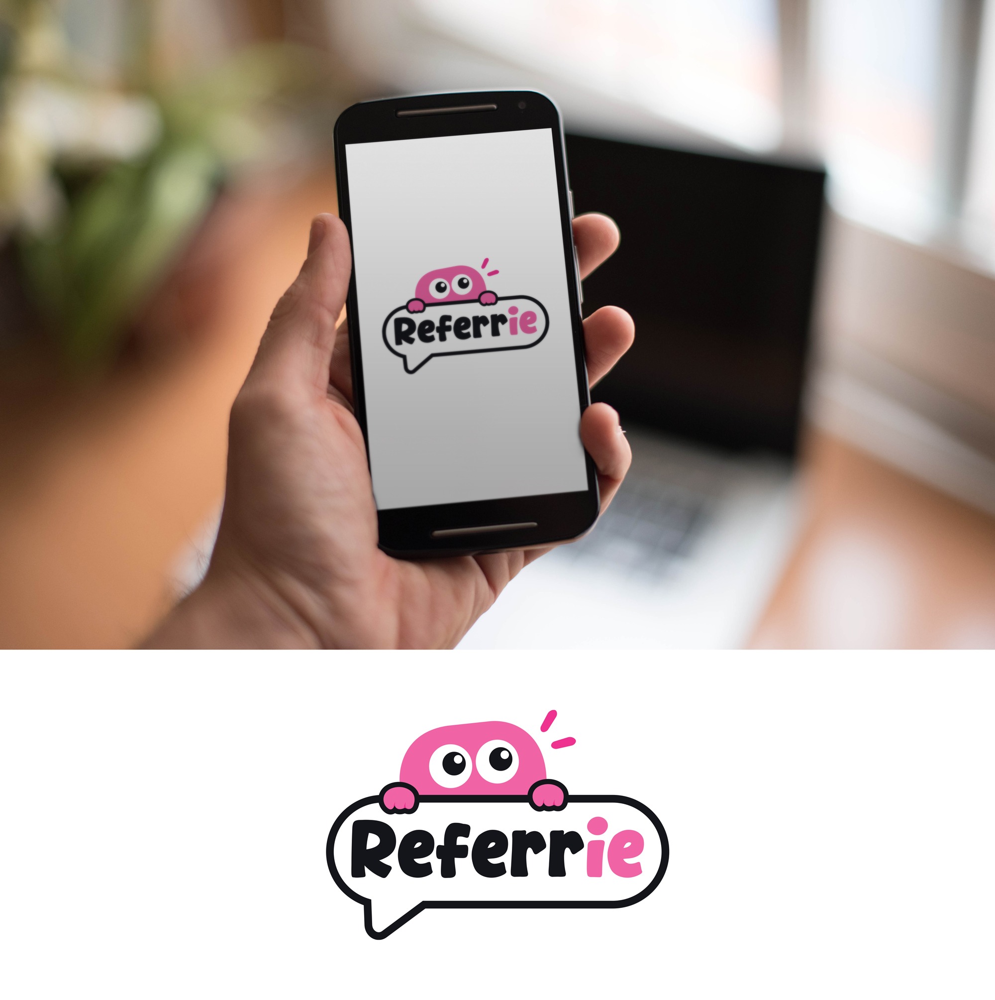 Logo Design by Impressive Designs for Priority Networks Inc. | Design #37750263