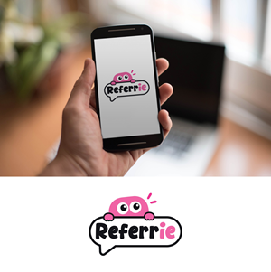 Logo Design by Impressive Designs for Priority Networks Inc. | Design: #37750263