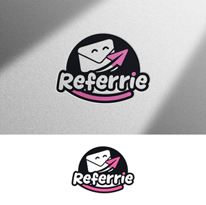 Logo Design by Impressive Designs for Priority Networks Inc. | Design: #37750264