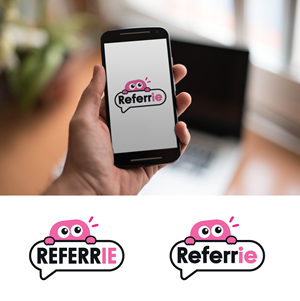 Logo Design by Impressive Designs for Priority Networks Inc. | Design: #37753506