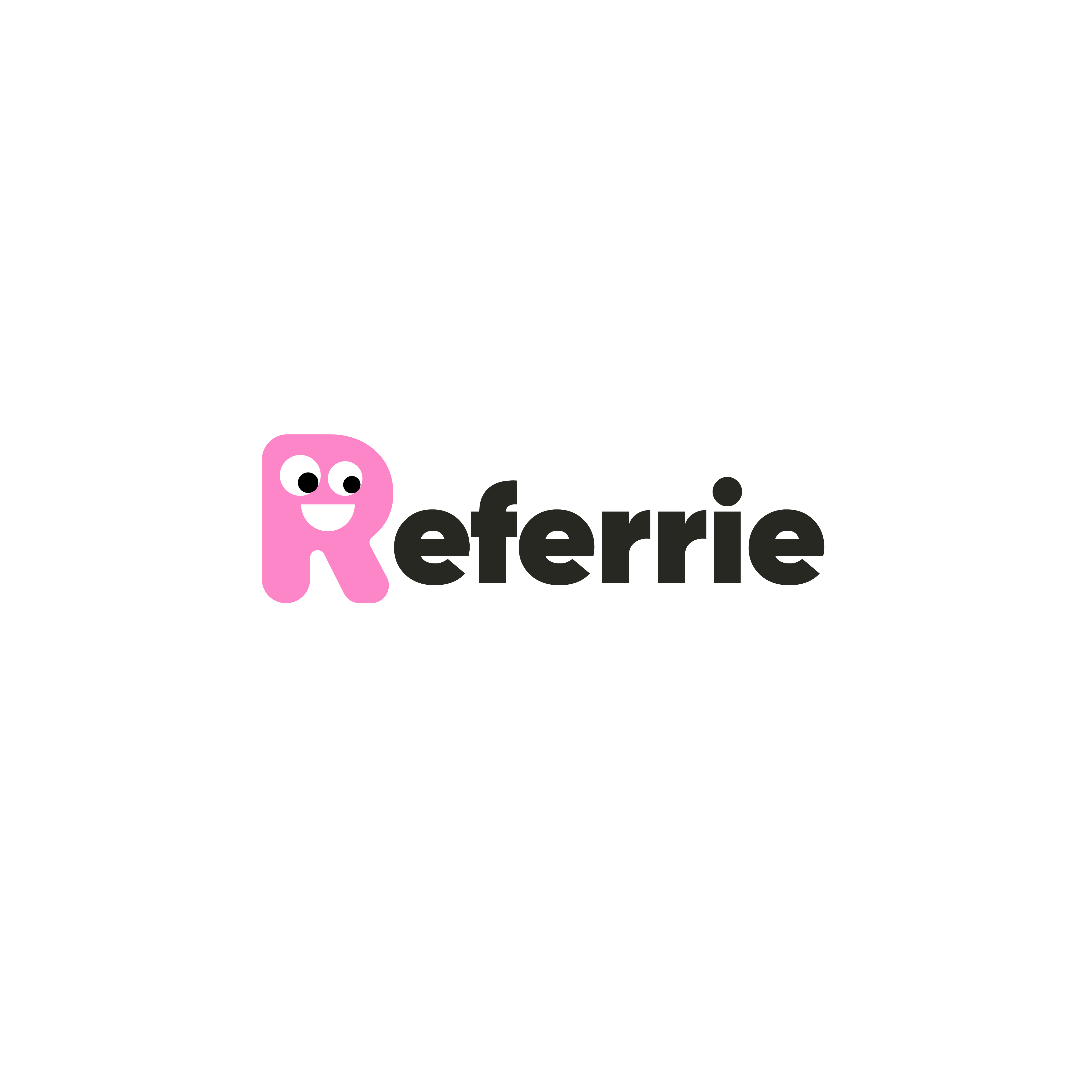 Logo-Design von ares_h1 für Priority Networks Inc. | Design #37751945