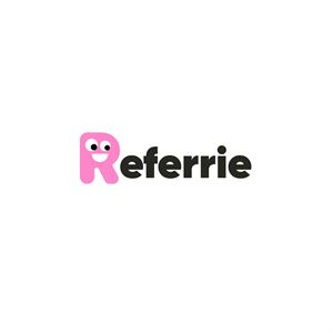 Diseño de Logo por ares_h1 para Priority Networks Inc. | Diseño: #37751945