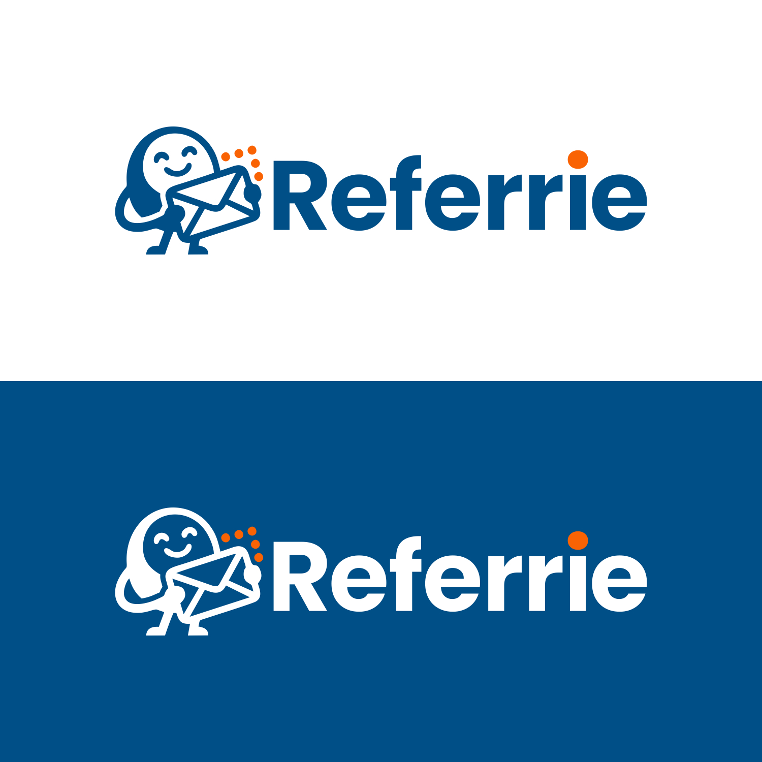 Design de Logo par DigitalArt pour Priority Networks Inc. | Design #37761313