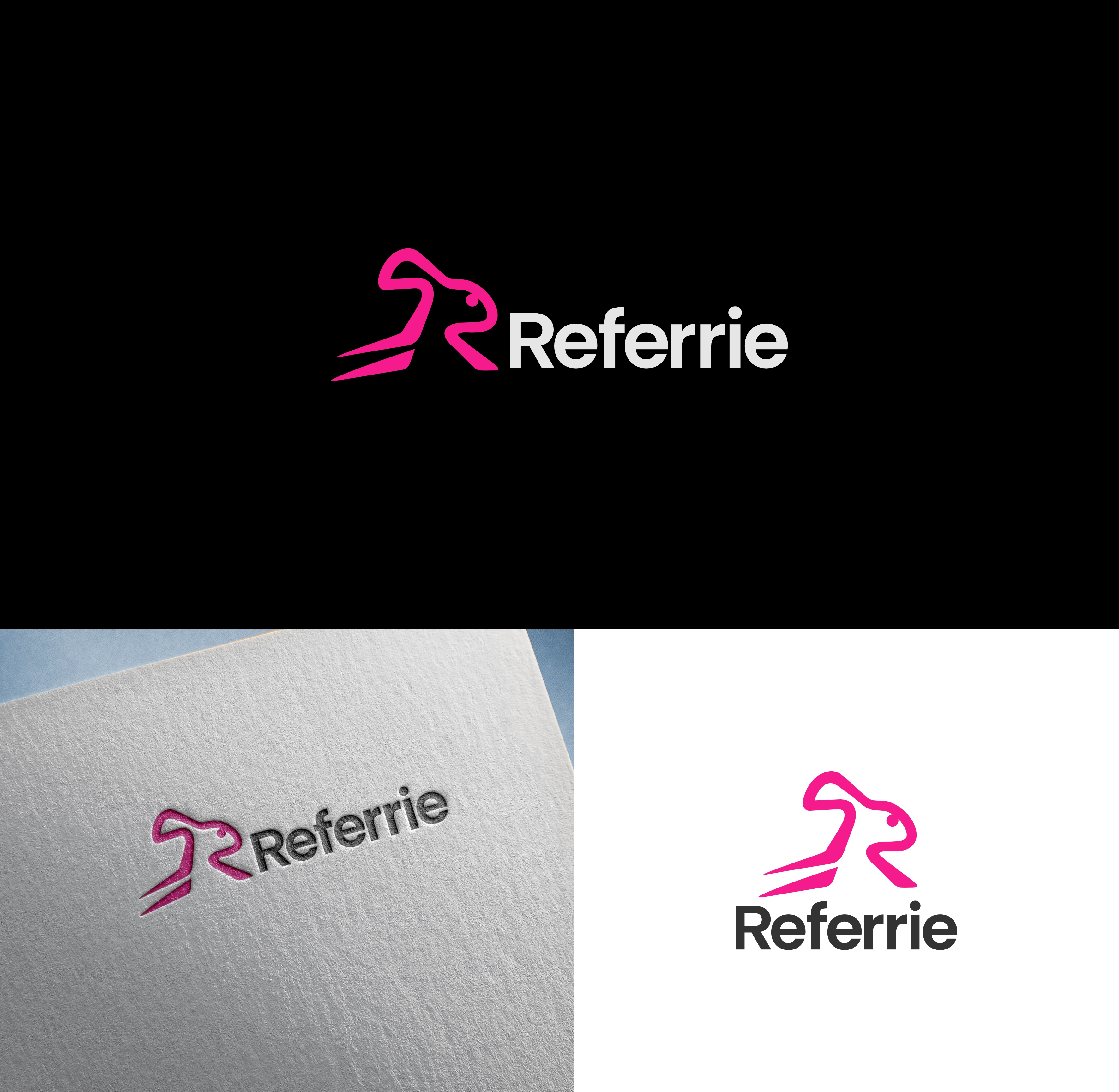 Logo-Design von Joenet Jayawarna für Priority Networks Inc. | Design #37764674