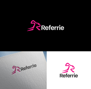 Logo-Design von Joenet Jayawarna für Priority Networks Inc. | Design #37764674