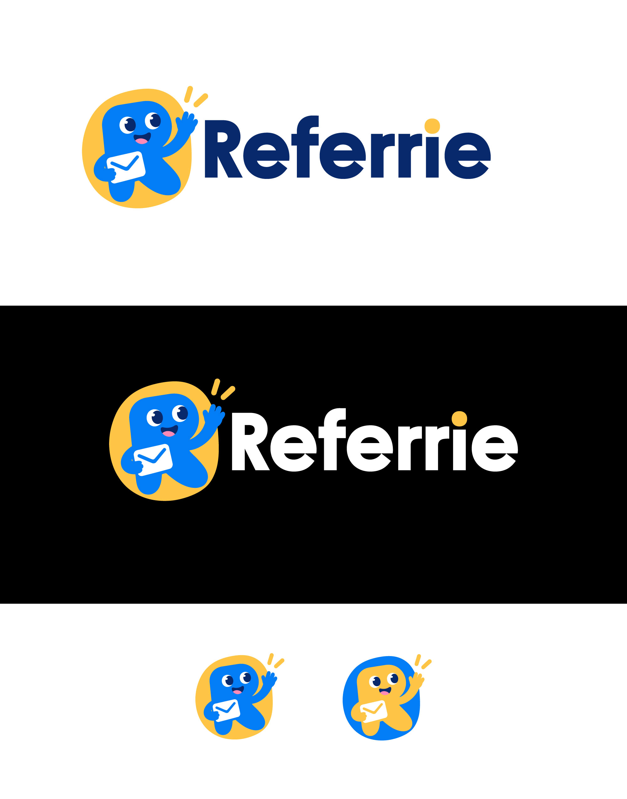 Logo Design by PureDesign2.0 for Priority Networks Inc. | Design #37752082