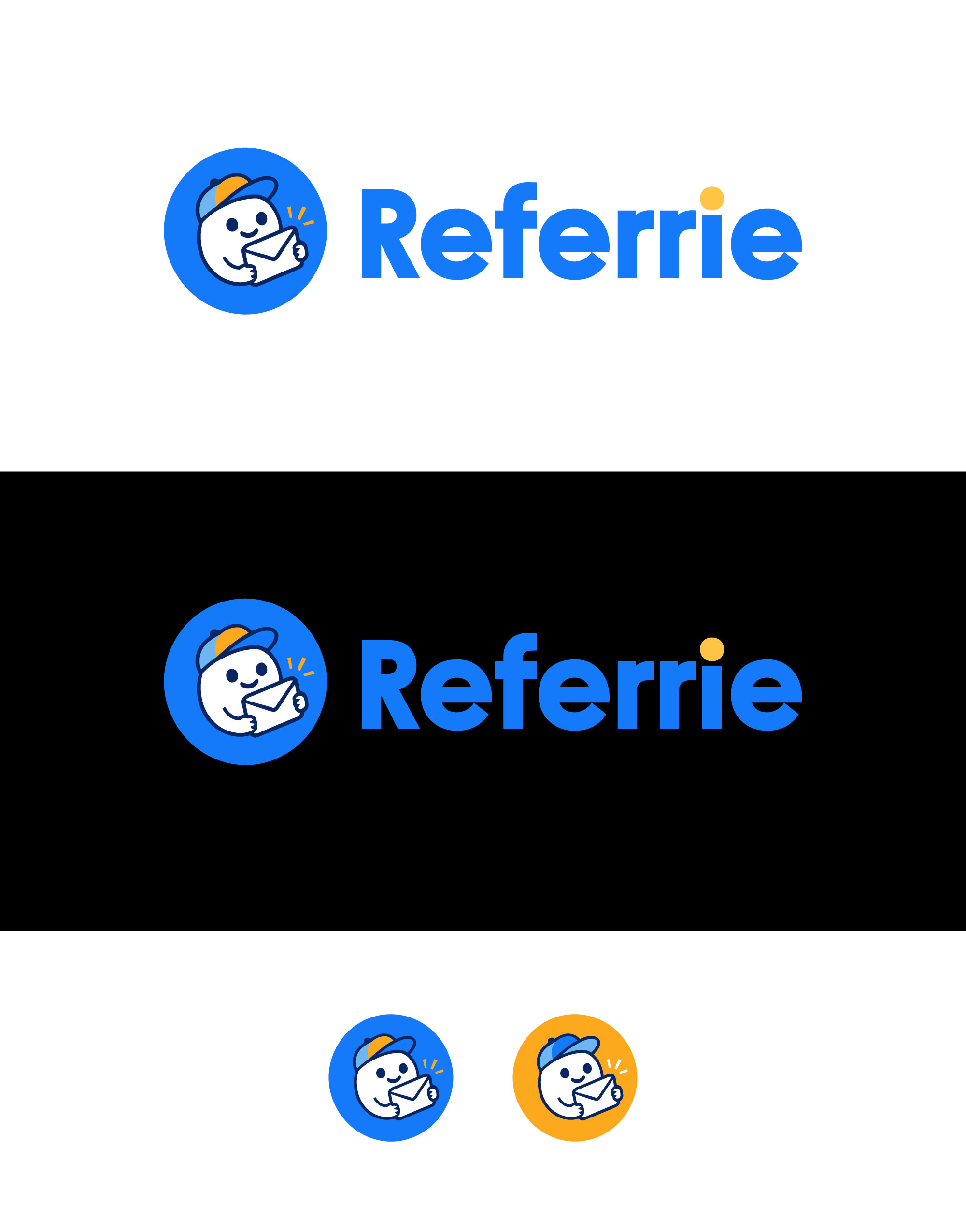 Logo Design by PureDesign2.0 for Priority Networks Inc. | Design #37752091