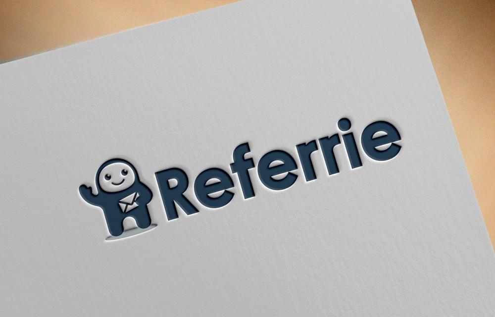 Design de Logo par Znuj Esilas pour Priority Networks Inc. | Design #37757113