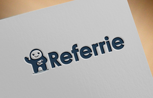 Design de Logo par Znuj Esilas pour Priority Networks Inc. | Design : #37757113
