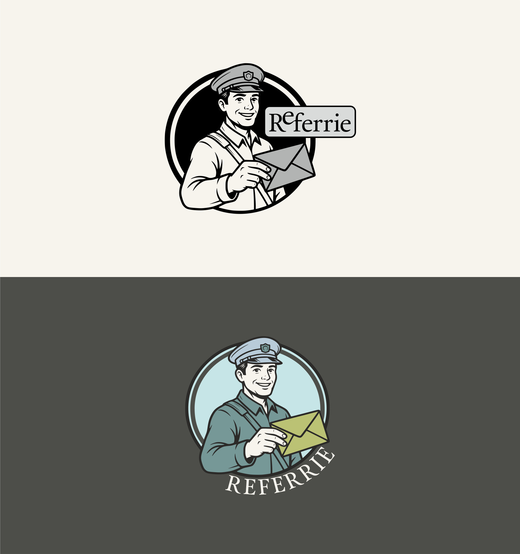 Design de Logo par DadaVFC CreativeDesign pour Priority Networks Inc. | Design #37751629