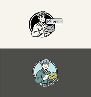 Design de Logo par DadaVFC CreativeDesign pour Priority Networks Inc. | Design : #37751629