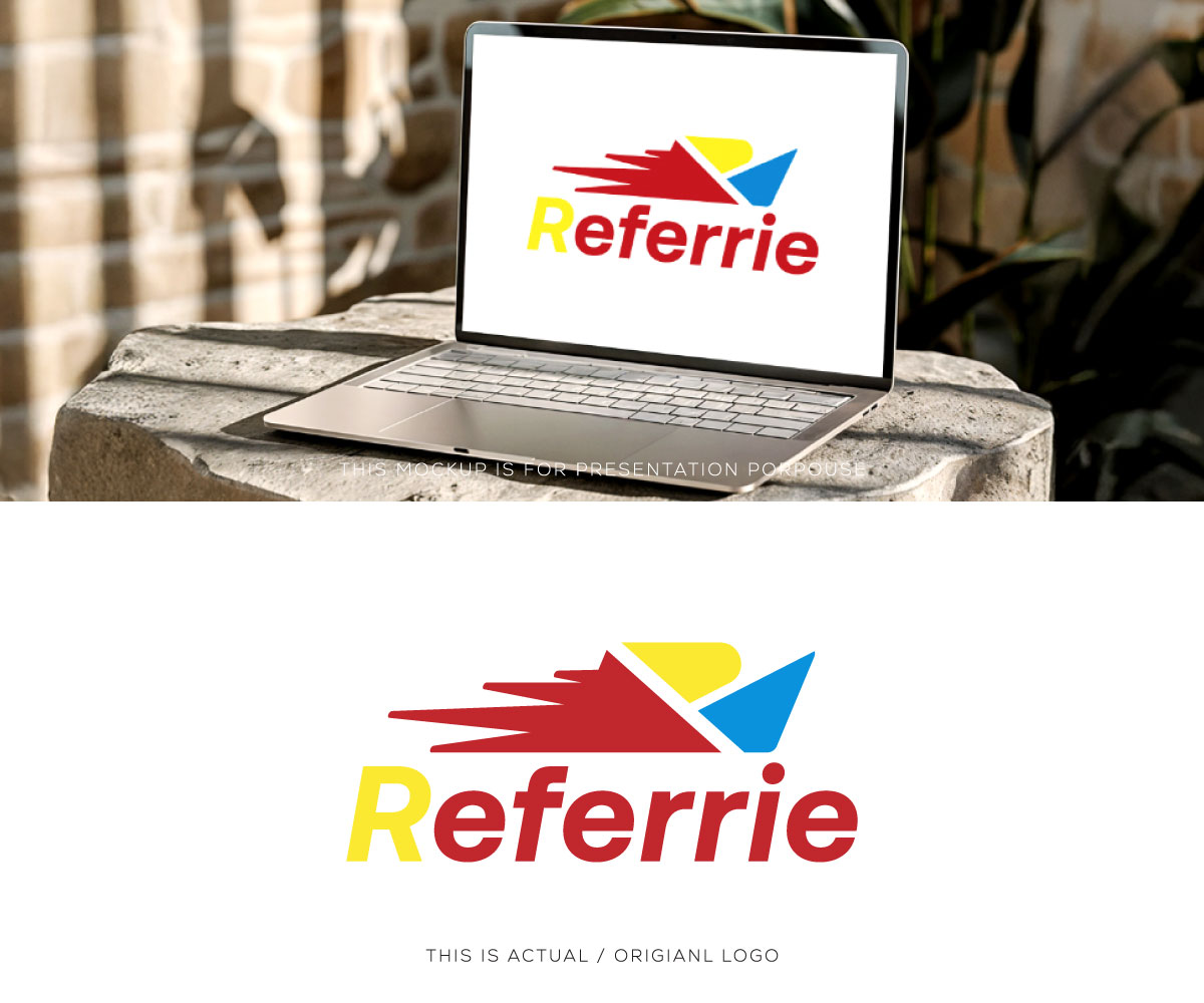 Logo Design by Ansh Design for Priority Networks Inc. | Design #37750765