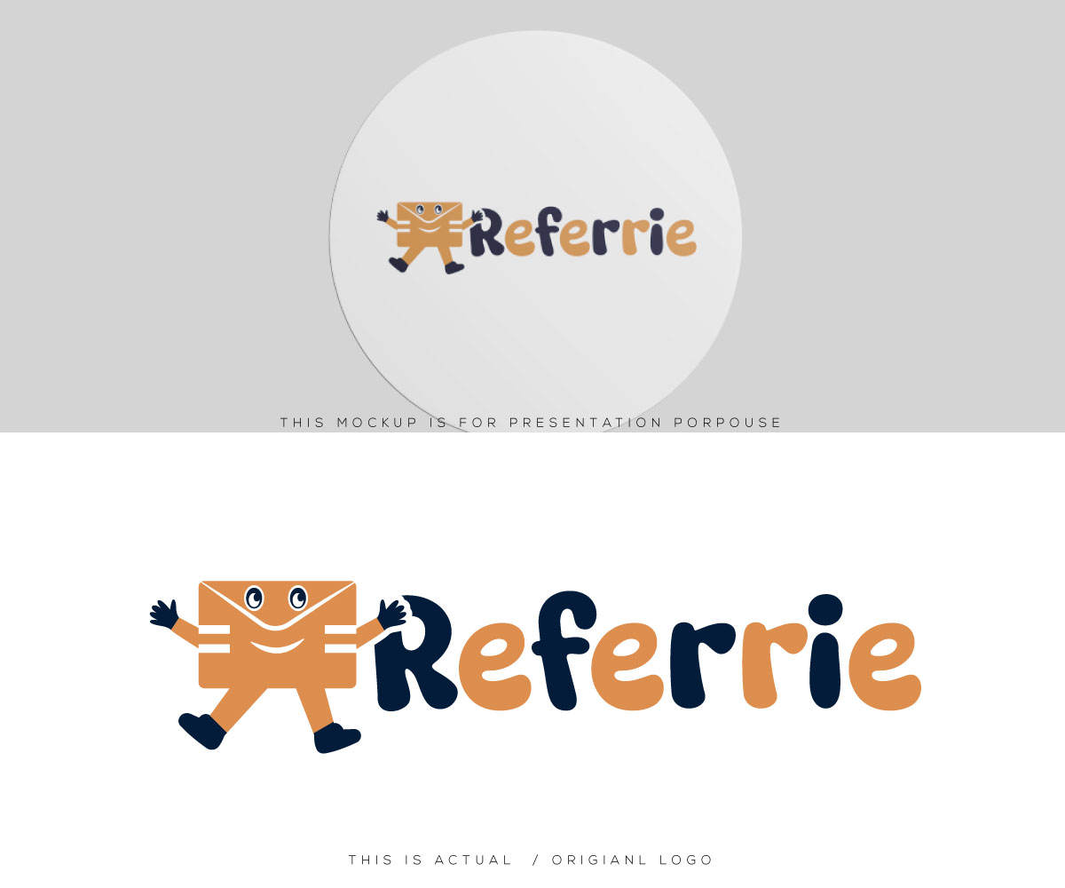 Logo Design by Ansh Design for Priority Networks Inc. | Design #37750766
