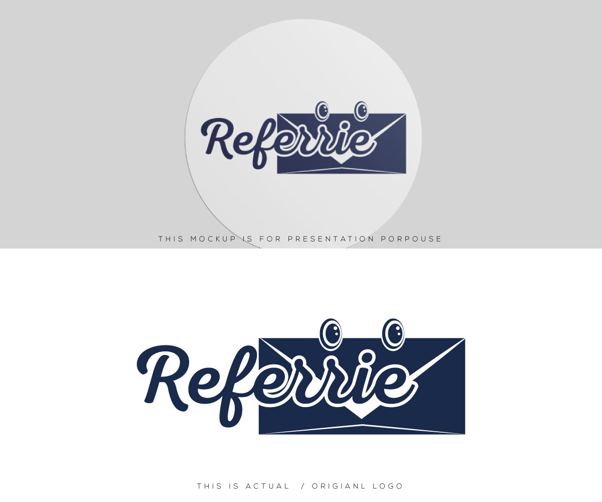 Logo Design by Ansh Design for Priority Networks Inc. | Design #37750767