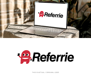 Logo Design by Ansh Design for Priority Networks Inc. | Design: #37750768