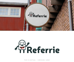 Logo Design by Ansh Design for Priority Networks Inc. | Design: #37750769