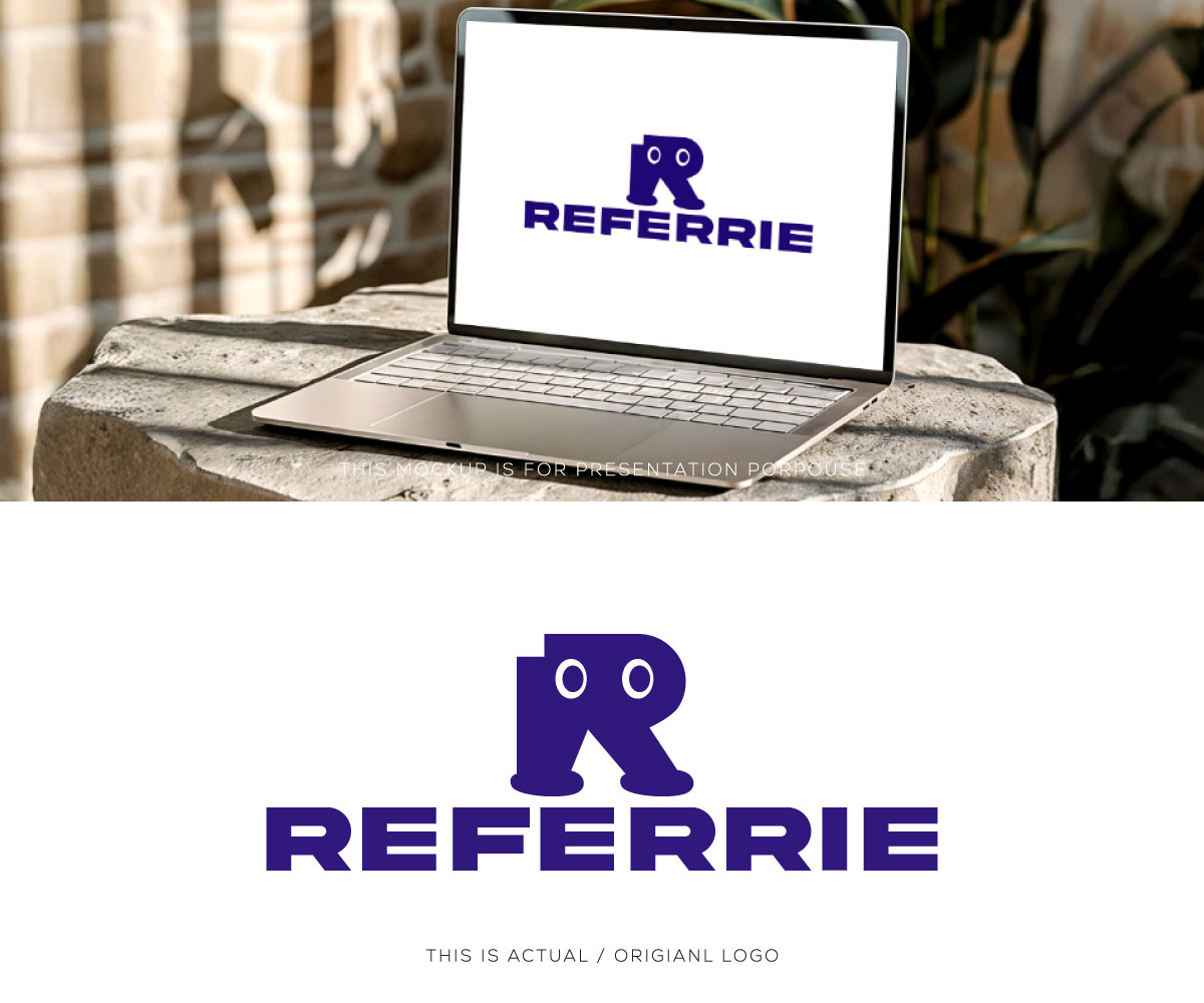 Logo Design by Ansh Design for Priority Networks Inc. | Design #37750770