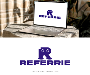 Logo Design by Ansh Design for Priority Networks Inc. | Design: #37750770