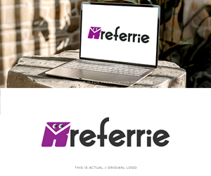 Logo Design by Ansh Design for Priority Networks Inc. | Design: #37754859