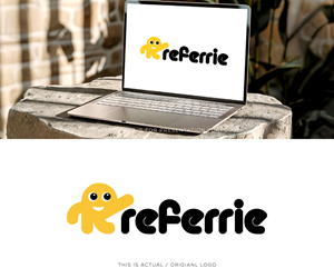 Logo Design by Ansh Design for Priority Networks Inc. | Design: #37754860