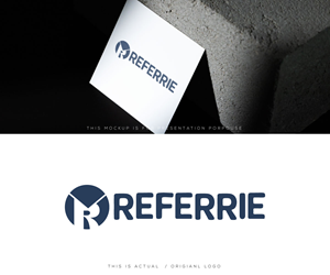 Logo Design by Ansh Design for Priority Networks Inc. | Design: #37757710