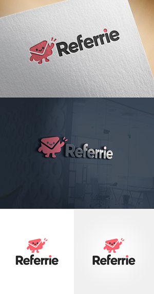 Logo Design by Soonia for Priority Networks Inc. | Design: #37748292