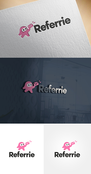Logo Design by Soonia for Priority Networks Inc. | Design: #37748295