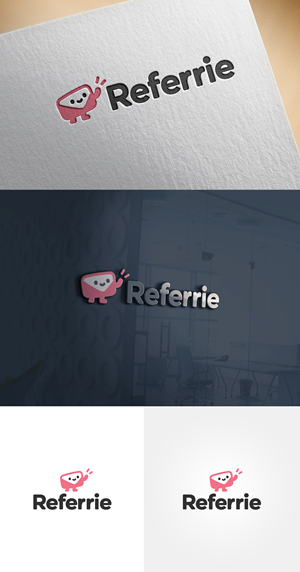 Logo Design by Soonia for Priority Networks Inc. | Design: #37748296