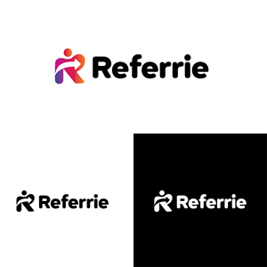Design de Logo par Faisal199 pour Priority Networks Inc. | Design : #37748590